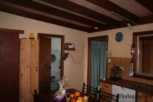 Kitchen\Dining