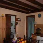 Kitchen\Dining