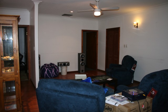 Loungeroom 1