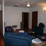 Loungeroom 1
