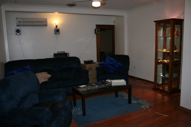 Loungeroom 2