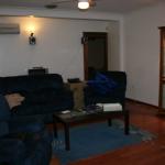 Loungeroom 2