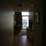 Grand Mercure
