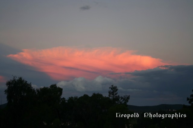 sunset020406.jpg