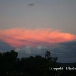 sunset020406.jpg