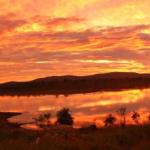 sunrise0431-35z.jpg