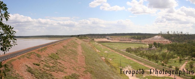 fairbairn dam.jpg