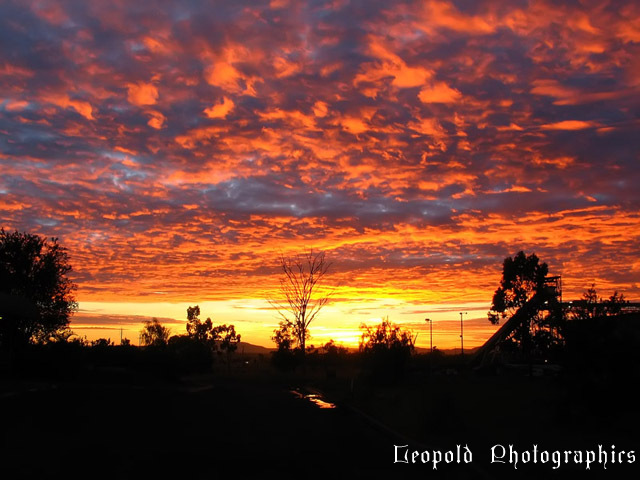 sunrise300406