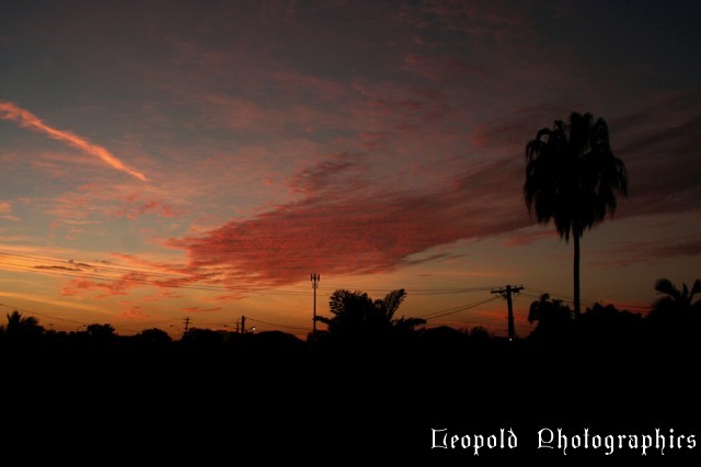 sunset100506.jpg