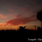 sunset100506.jpg