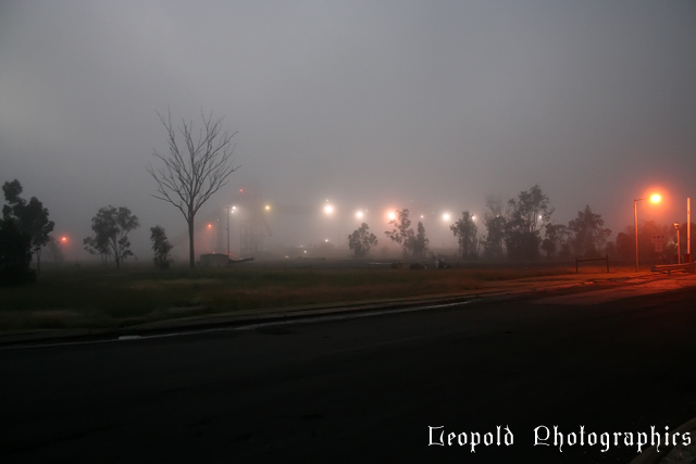fog240506
