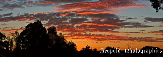 sunset 28-07-06.jpg