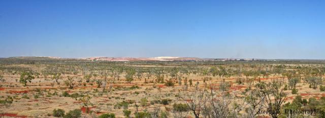 North Goonyella Mine Lease 22/09/06