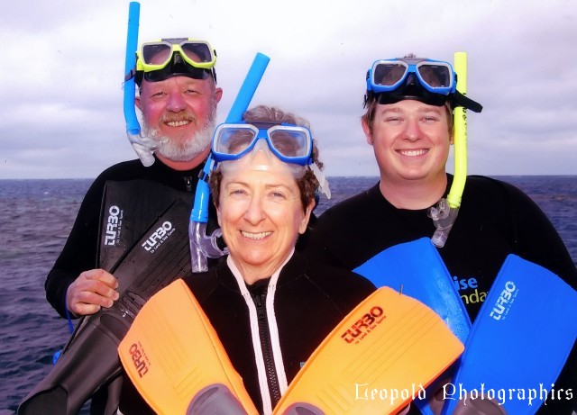 Family-Snorkel.jpg