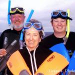 Family-Snorkel.jpg