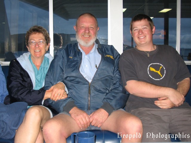 IMG_1813.JPG
