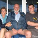 IMG_1813.JPG