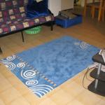 IMG_4929.jpg