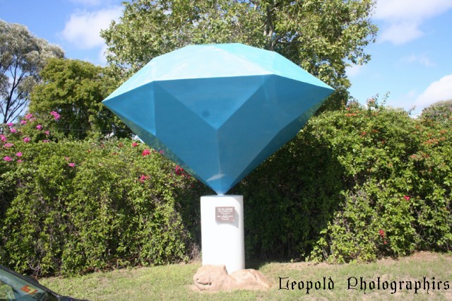 big_sapphire.jpg