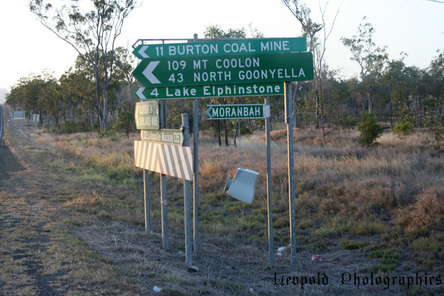 ghetto goonyella