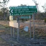 ghetto goonyella