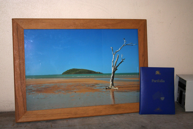 first framed.jpg