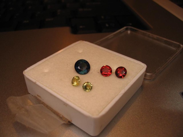 gems.JPG