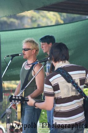 image015.jpg