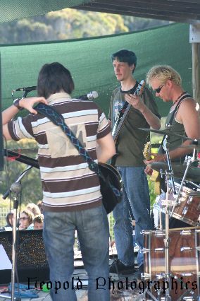 image016.jpg
