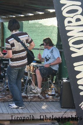 image032.jpg