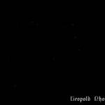 Orion with ISO-100