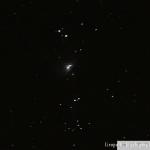 Orion Nebula