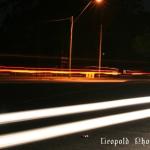 IMG_6670.jpg