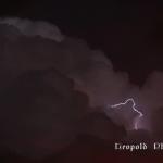 lightning2z.jpg
