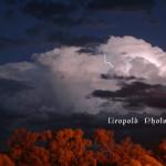 lightning3z.jpg