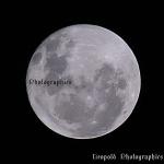 moon140406.jpg