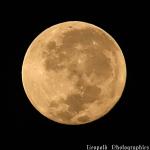 moon140506