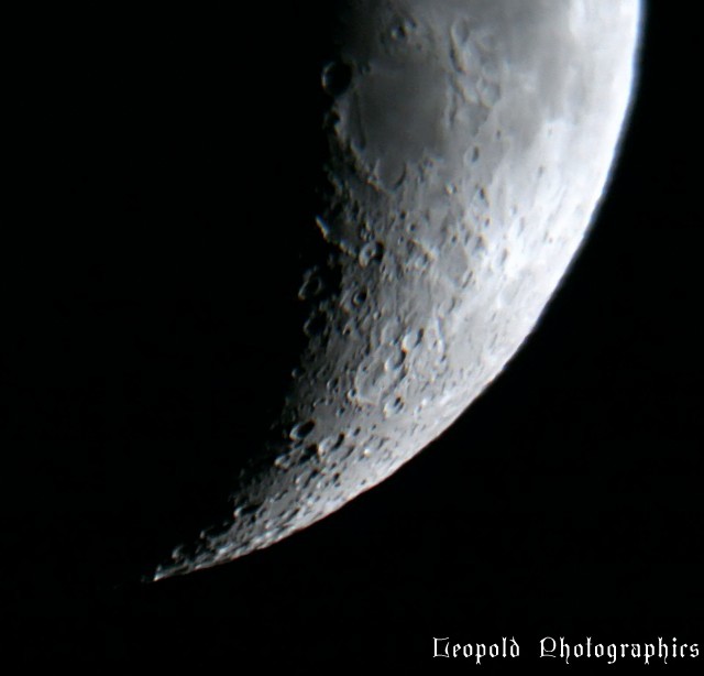 telescope_moon1.jpg