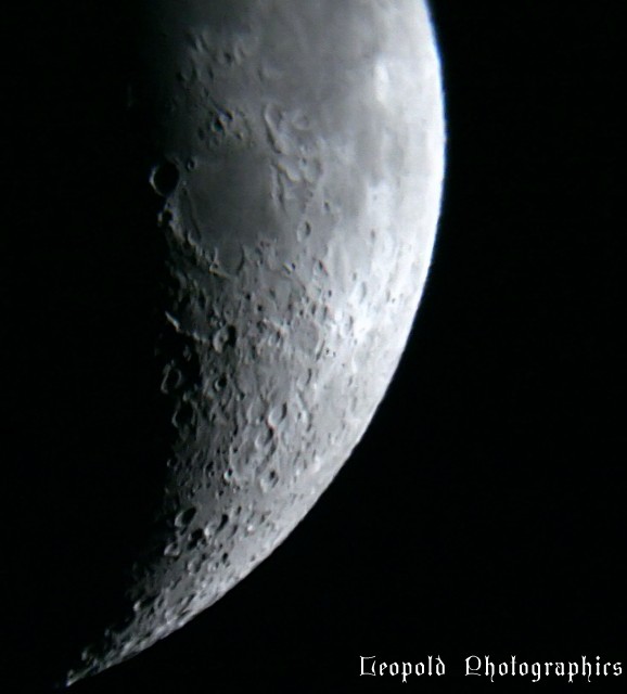 telescope_moon2.jpg