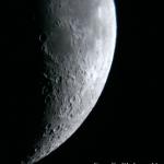 telescope_moon2.jpg