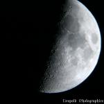 telescope_moon3.jpg