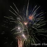 IMG_1021.jpg