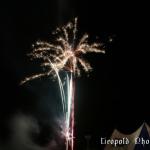 IMG_1009.jpg