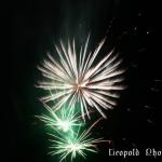 IMG_1006.jpg