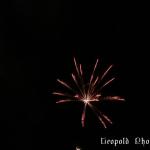 IMG_0992.jpg