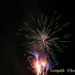 IMG_0974.jpg