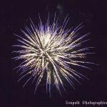 IMG_1562.jpg