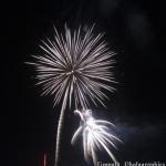 IMG_1563.jpg