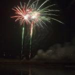 IMG_1565.jpg