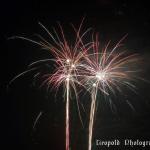 IMG_1566.jpg